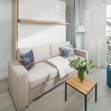 Nordstrandperle Ap H6 *